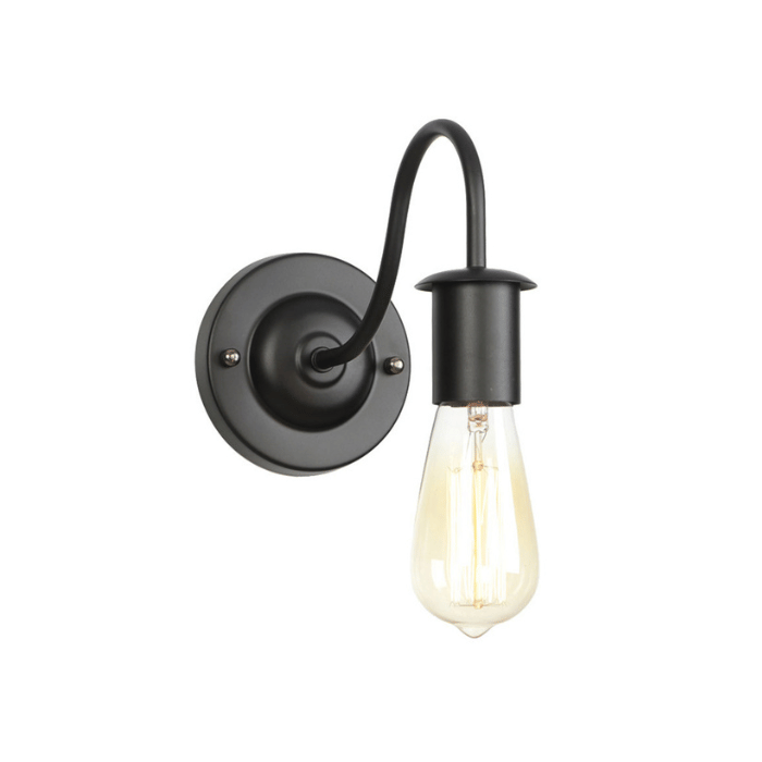 bordlampe moderne